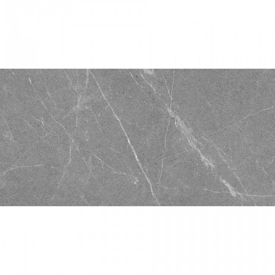 Керамогранит 120x60 8мм Antislip Dakota Iron нескользящая r12 Staro