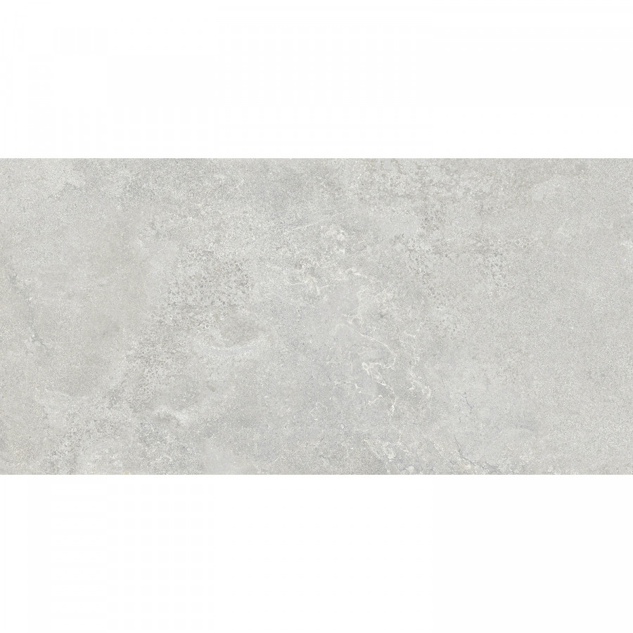 Керамогранит 120x60 9мм Antislip Limestone Bianco нескользящая r12 Staro