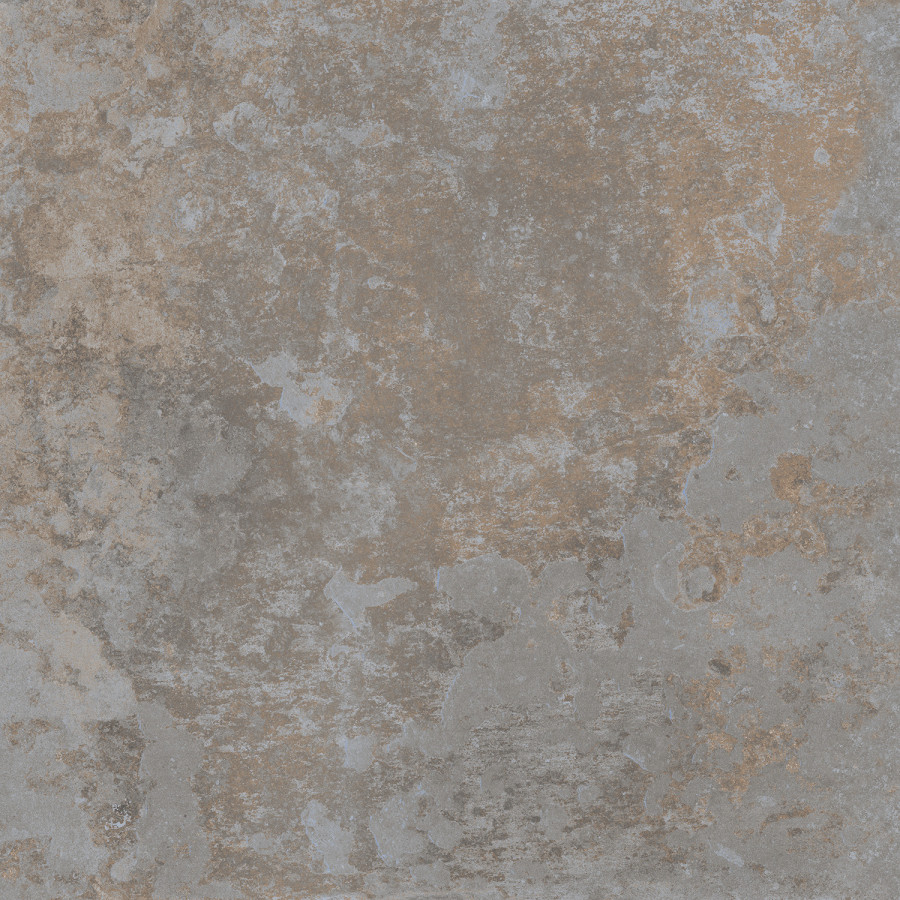 Керамогранит 60x60 9мм Antislip Arfine Slaty нескользящая r12 Staro