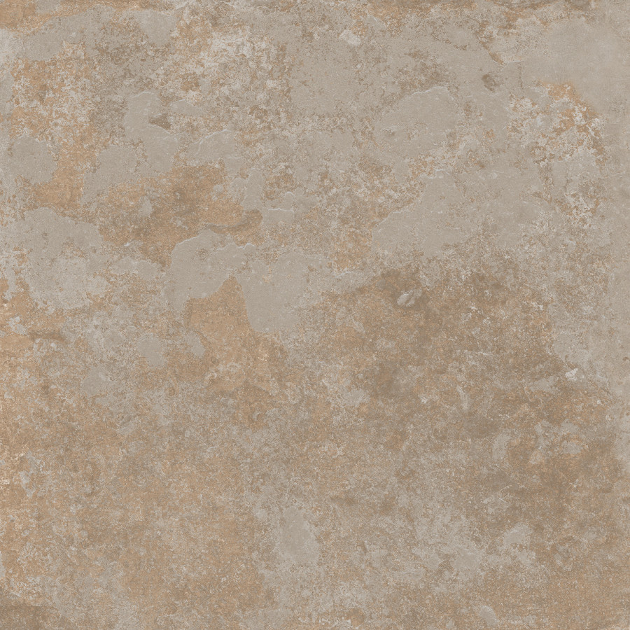 Керамогранит 60x60 9мм Antislip Arfine Clay нескользящая r12 Staro