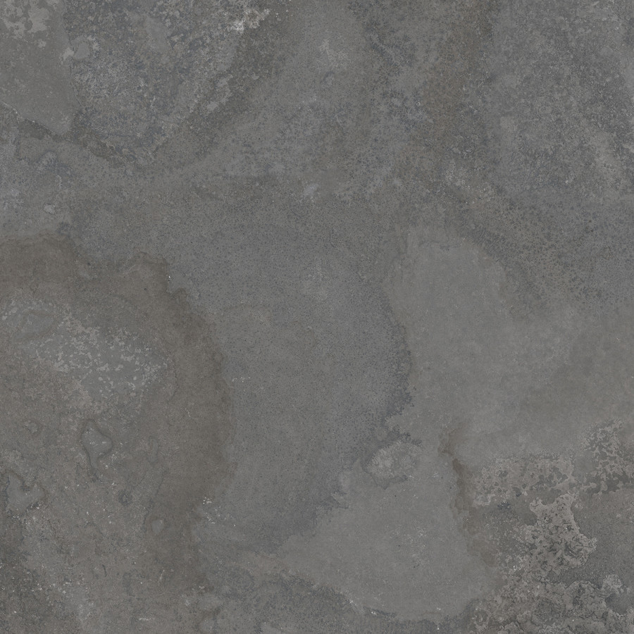 Керамогранит 60x60 9мм Antislip Rodas Smoke нескользящая r12 Staro