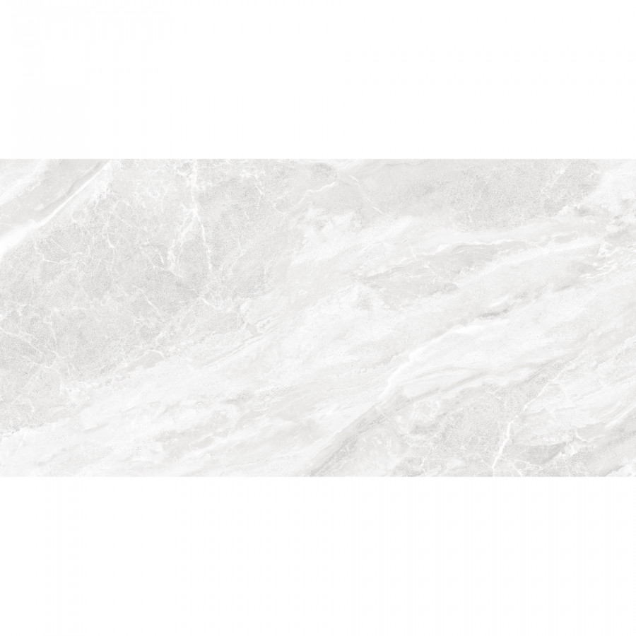 Керамогранит 120x60 8мм Lunarossa Imperial White Carving Satin сатинированная Staro