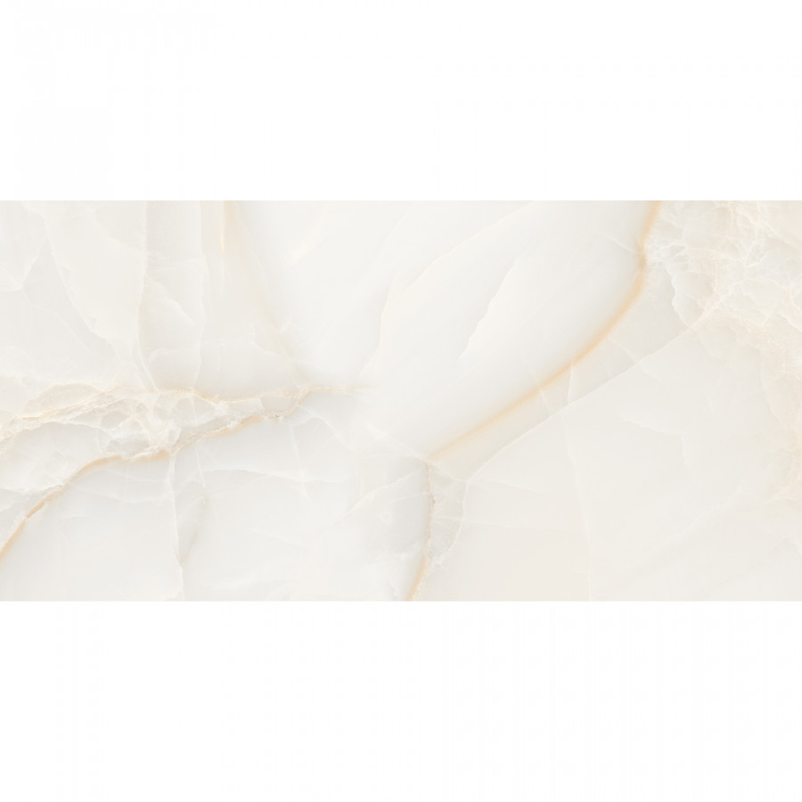 Керамогранит 120x60 8мм Lunarossa Moon Satin сатинированная Staro