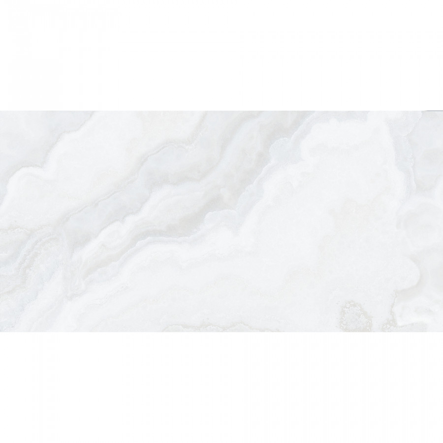 Керамогранит 120x60 8мм Lunarossa Omnia Cream Light Satin сатинированная Staro