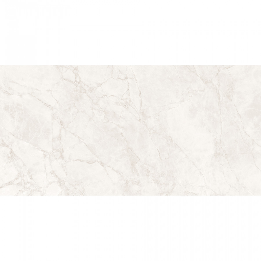 Керамогранит 120x60 8мм Lunarossa Iberia Crema Carving Satin сатинированная Staro