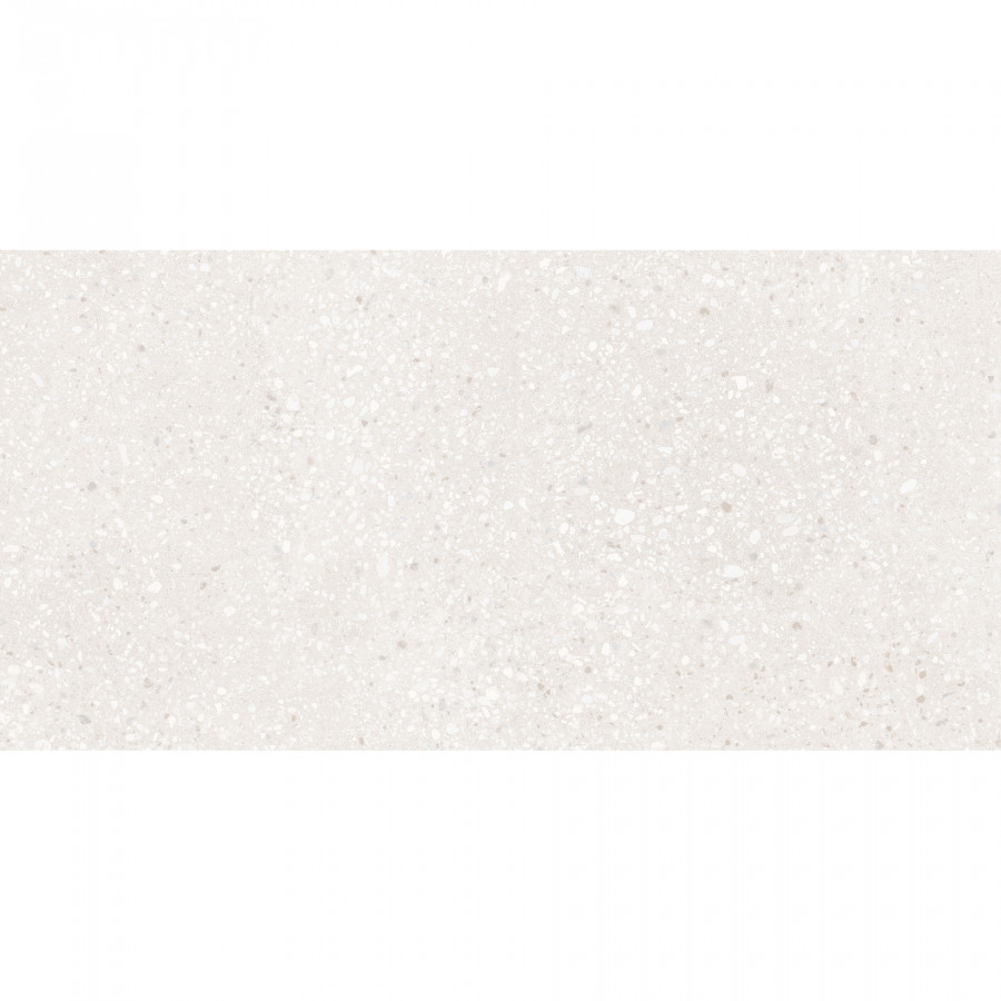 Керамогранит 120x60 8мм Lunarossa Manilla Cream Carving Satin сатинированная Staro