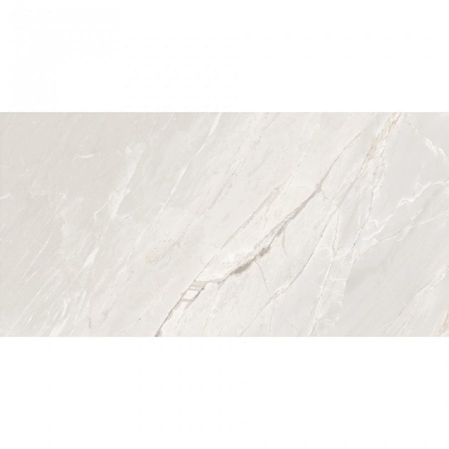 Керамогранит 120x60 8мм Venere Palio Enchant Paper Matt матовая Staro