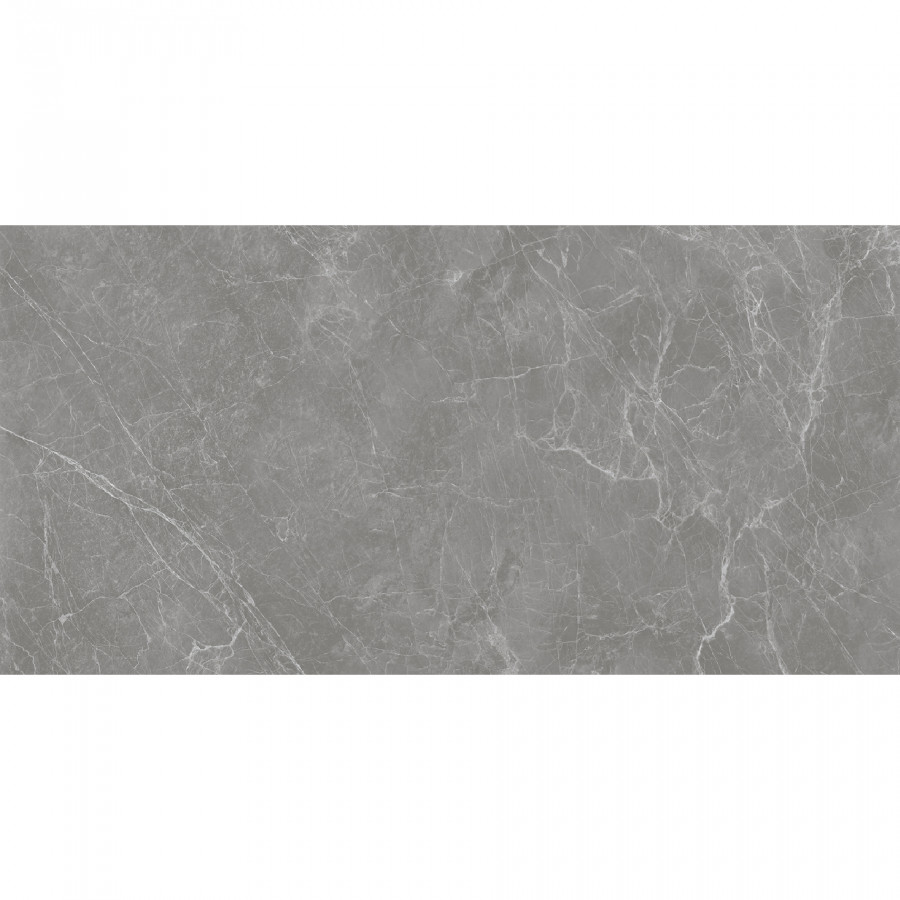 Керамогранит 120x60 8мм Venere Pietra Natura Pebble Matt матовая Staro