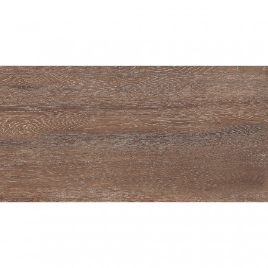 Керамогранит 120x60 8мм Foresta Amazon Wood Brown Matt матовая Staro