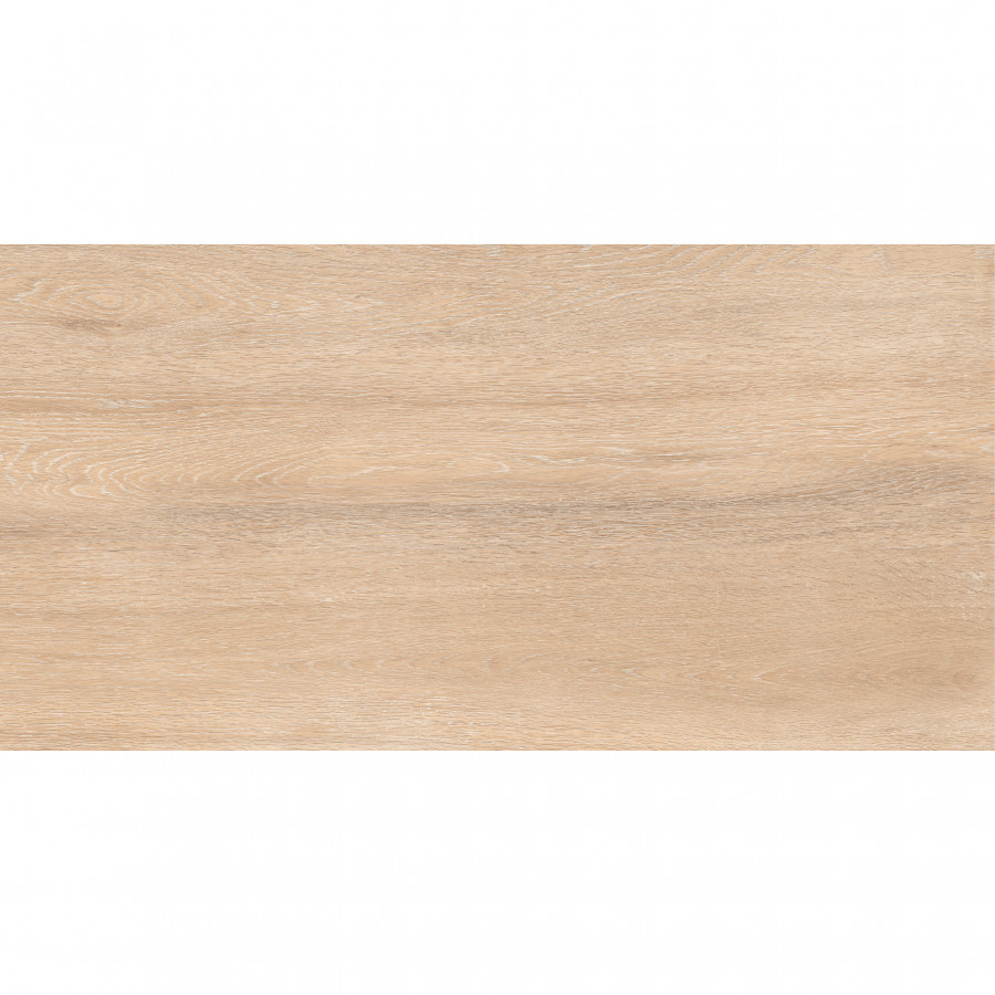 Керамогранит 120x60 8мм Foresta Amazon Wood Beige Matt матовая Staro
