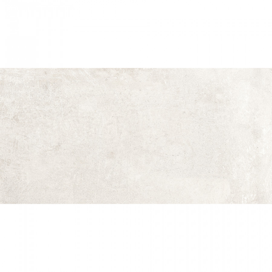 Керамогранит 120x60 8мм Concreto Luna Matt матовая Staro