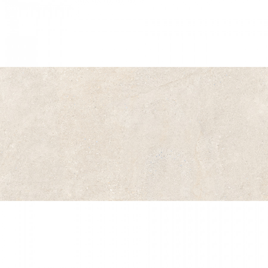 Керамогранит 120x60 8мм Concreto Crema Matt матовая Staro