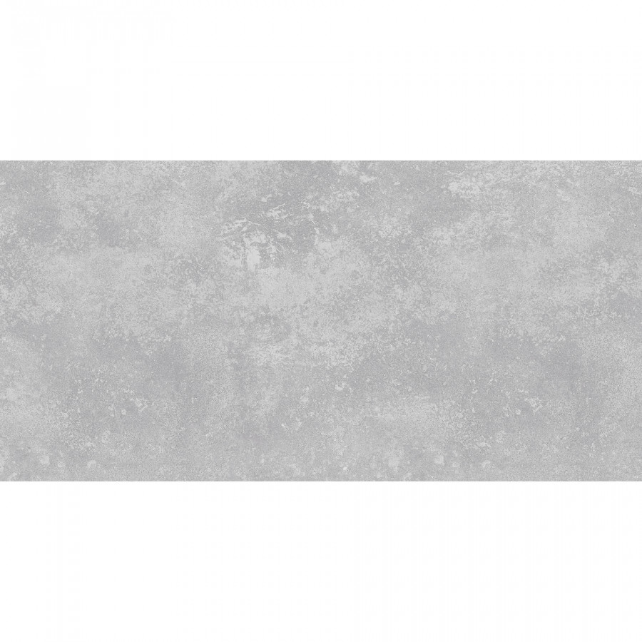 Керамогранит 120x60 8мм Concreto Gris Matt матовая Staro