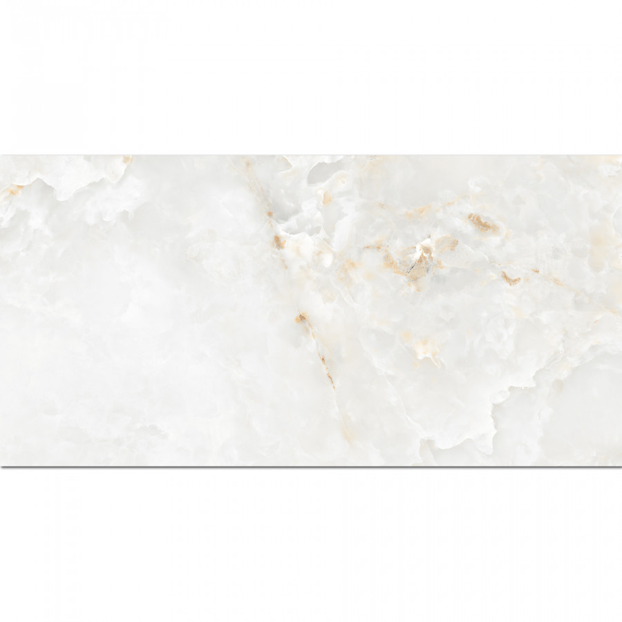 Керамогранит 120x60 8мм Velvet Adonis Beige Matt матовая Staro