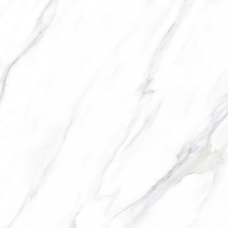 Керамогранит 60x60 8мм Oasis Satuario Platina Polished полированная Staro