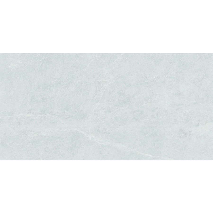 Керамогранит 120x60 8мм Silk Alpine Bianco Matt матовая Staro