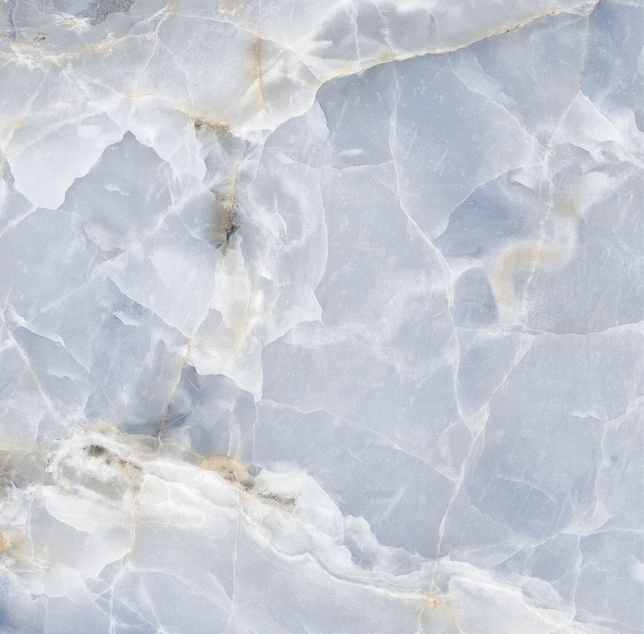 Керамогранит 60x60 8мм Silk Nestle Sky Matt матовая Staro