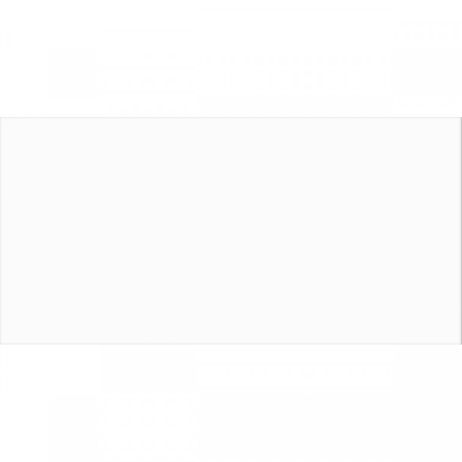 Керамогранит 120x60 8мм Mono Snow White Antislip нескользящая r12 Staro