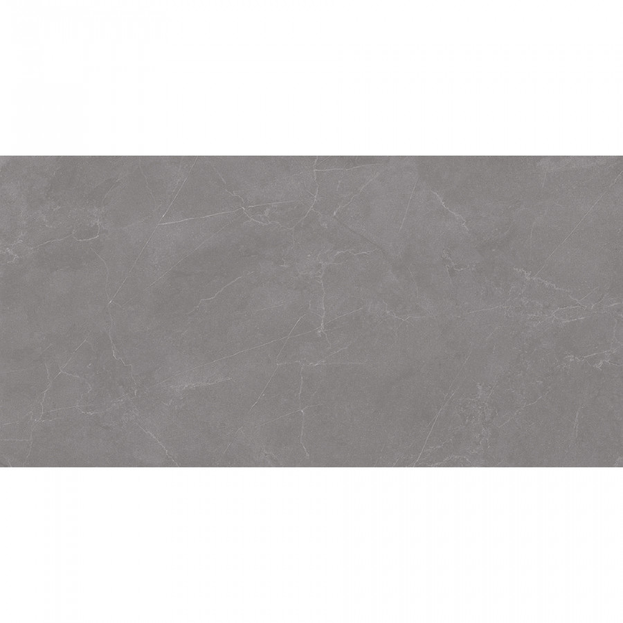 Керамогранит 120x60 8мм Rizzi Valencia Grey Matt матовая Staro