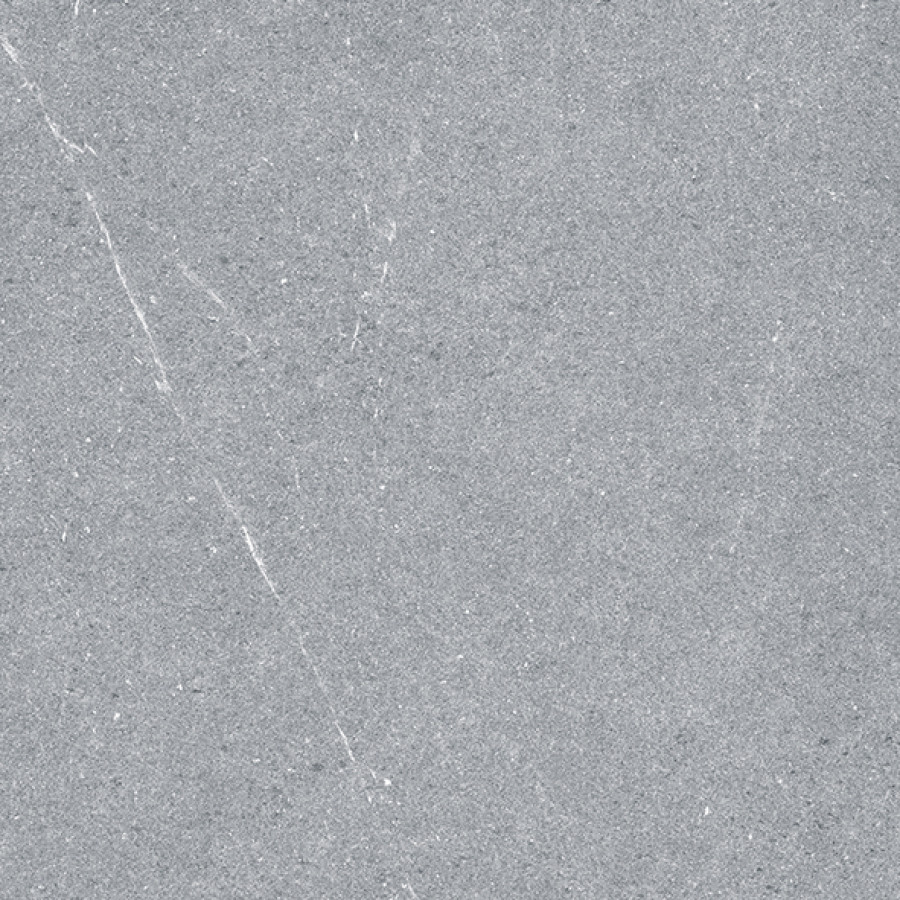 Керамогранит 60x60 8мм Rizzi Andes Grey Matt матовая Staro