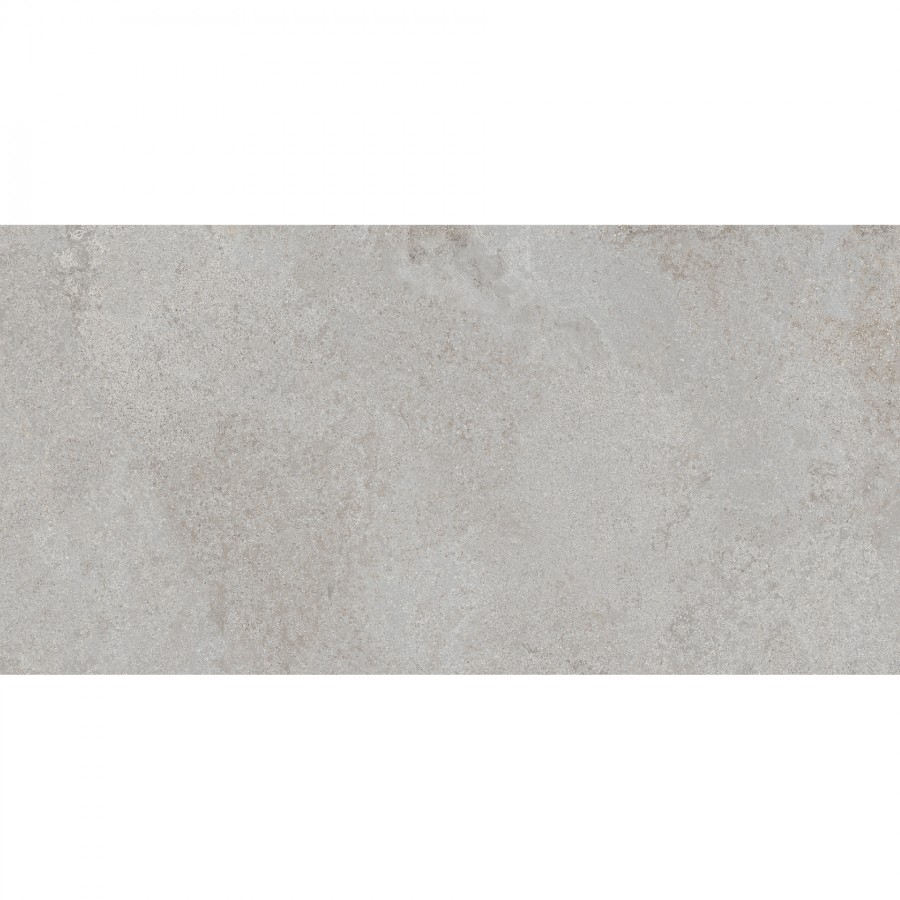 Керамогранит 120x60 8мм Silk Highland Smoke Matt матовая с рельефом Staro