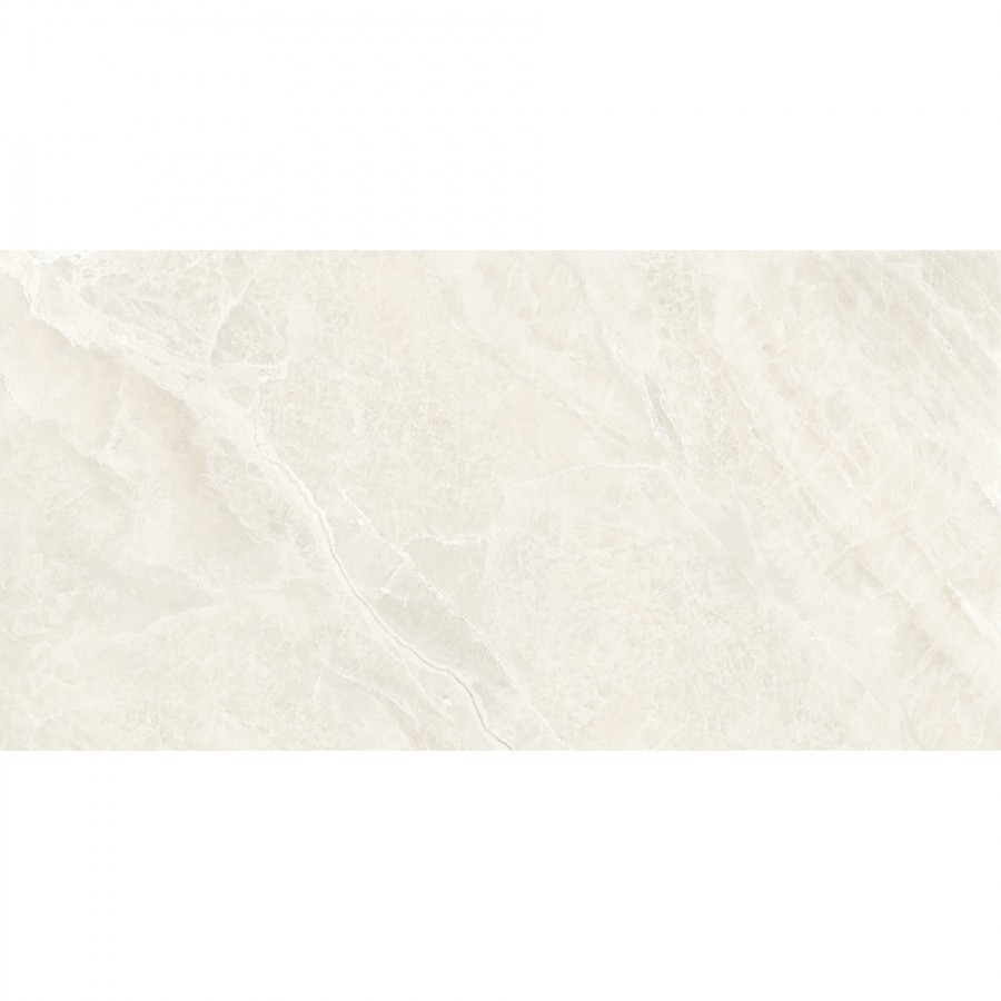 Керамогранит Bogema Lumina Grey Dg Satin сатинированная с цифровой глазурью 120x60 10мм Staro
