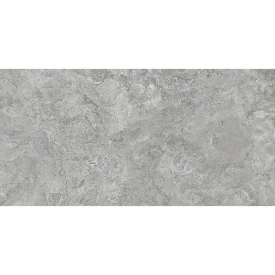 Керамогранит Dolomites Vega Grey Matt Carving матовая с карвингом 120x60 10мм Staro