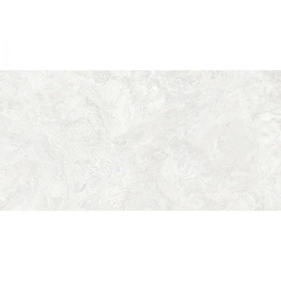 Керамогранит Dolomites Vega Bianco Matt Carving матовая с карвингом 120x60 10мм Staro