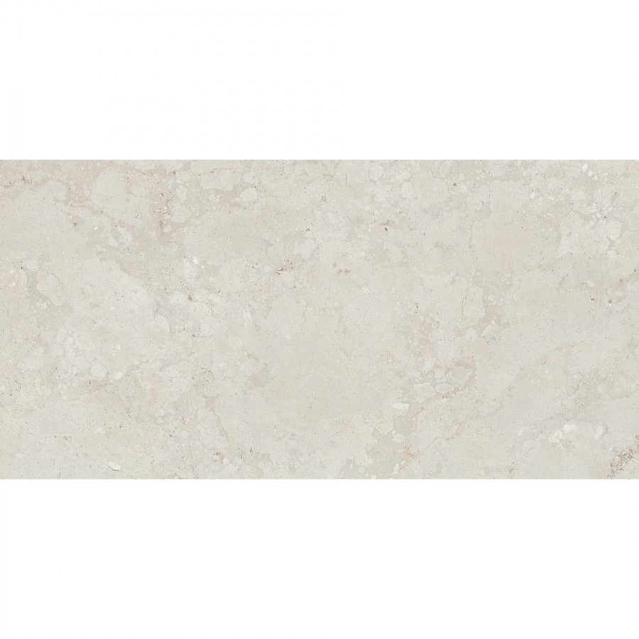 Керамогранит Dolomites Riverstone Matt Carving матовая с карвингом 120x60 10мм Staro