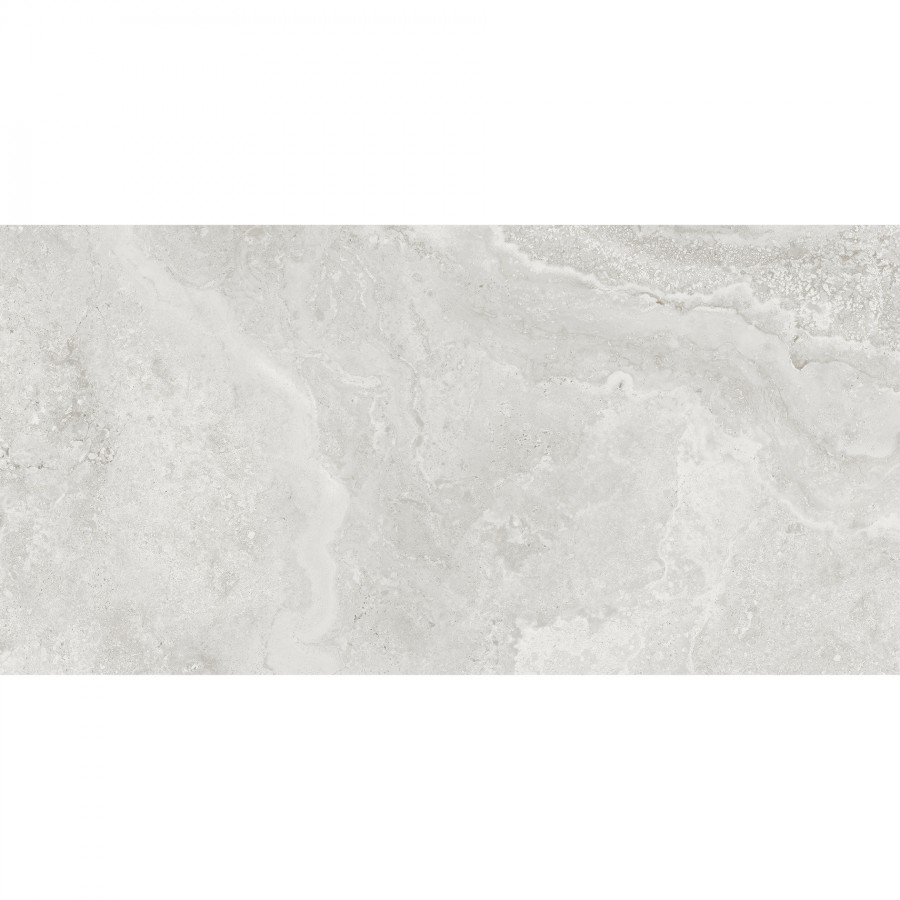 Керамогранит Dolomites Magic Silver Sugar Matt матовая с карвингом 120x60 10мм Staro
