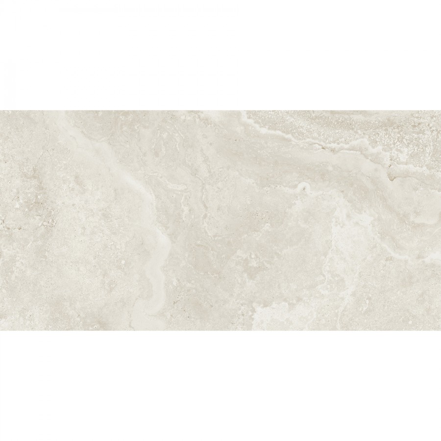 Керамогранит Dolomites Magic Gold Sugar Matt матовая с карвингом 120x60 10мм Staro