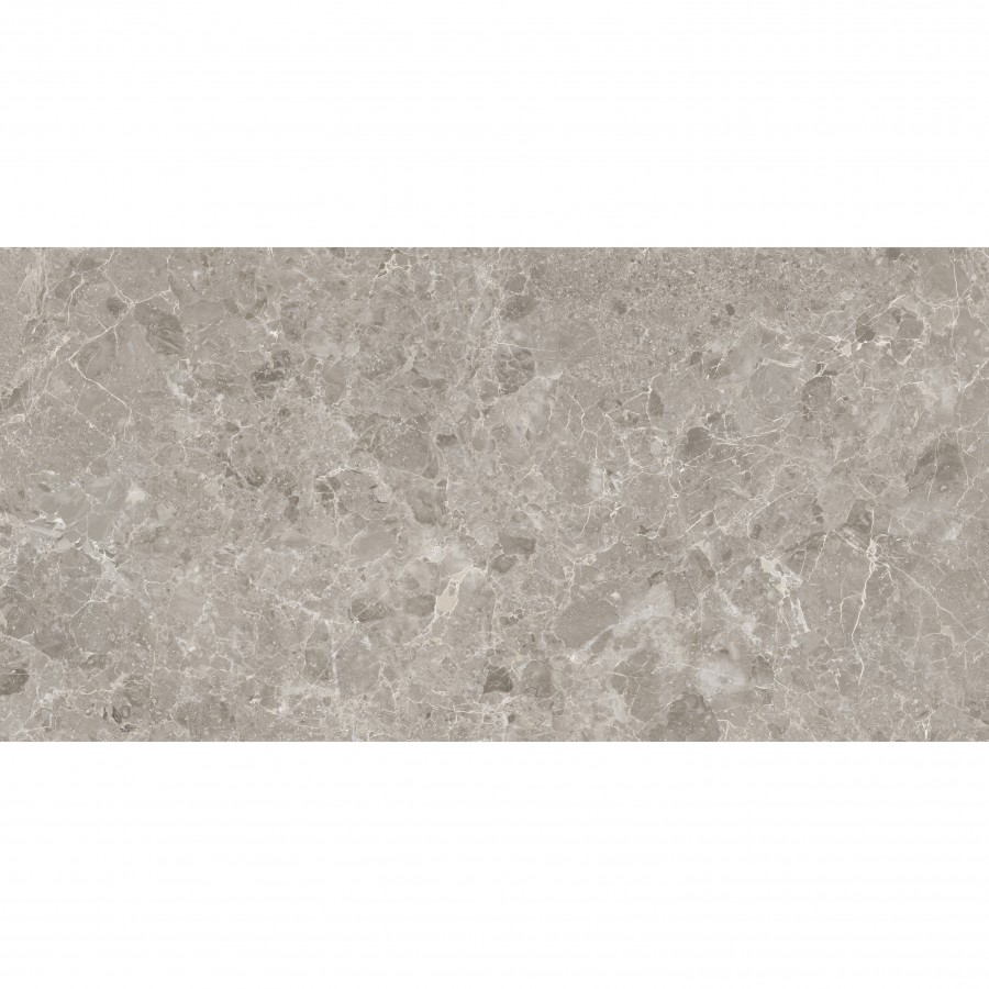 Керамогранит Lunarossa Neo Emperador Gris Satin сатинированная 120x60 9мм Staro