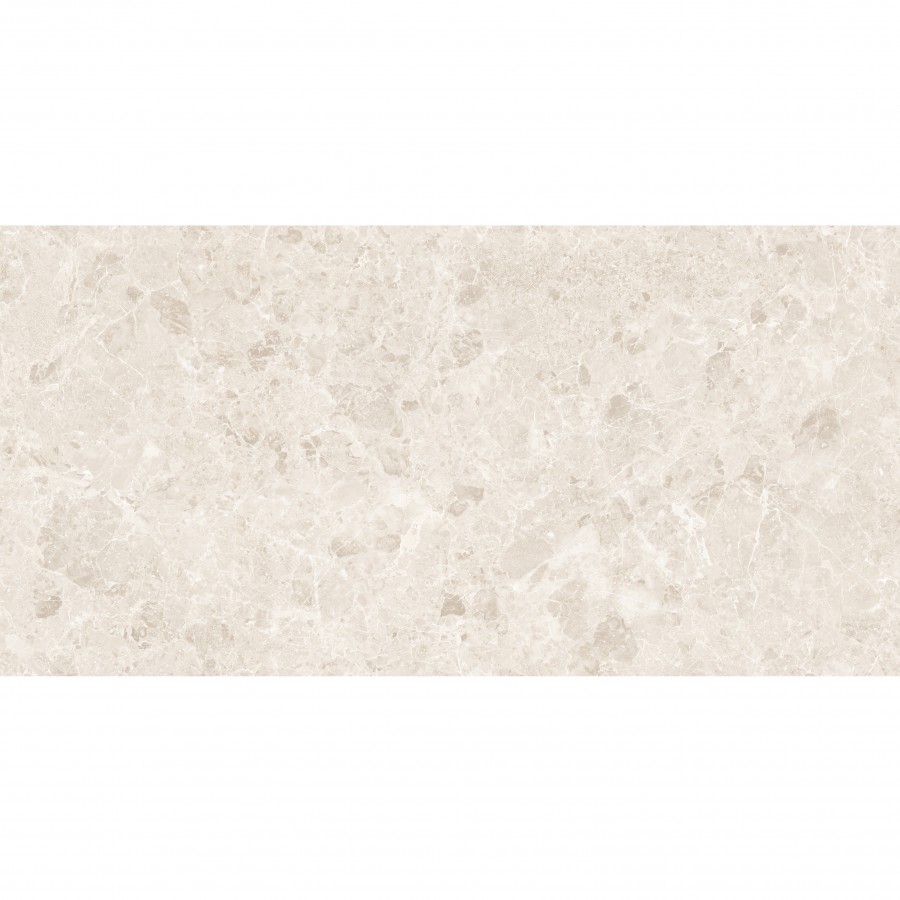Керамогранит Lunarossa Neo Emperador Crema Satin сатинированная 120x60 9мм Staro