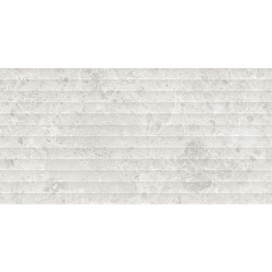 Керамогранит Lunarossa Neo Emperador Bianco Decor Satin сатинированная 120x60 9мм Staro