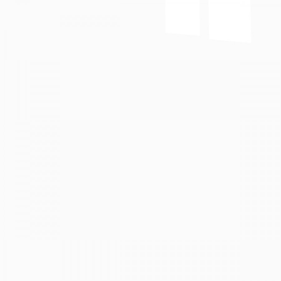 Керамогранит Mono White Polished полированная 60x60 9мм Staro