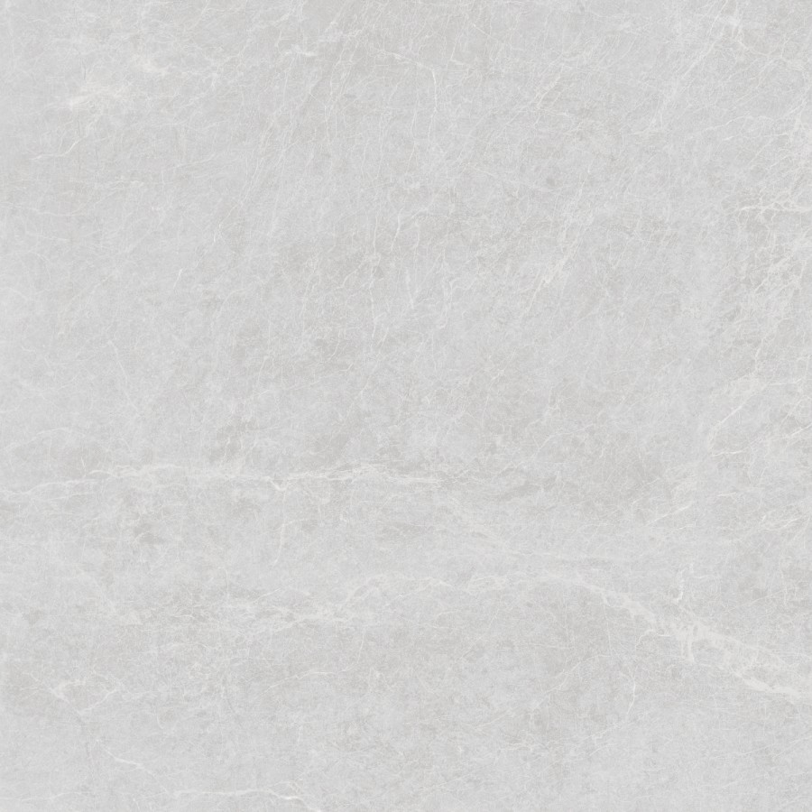 Керамогранит Silk Alpine Bianco Matt матовая 60x60 8мм Staro