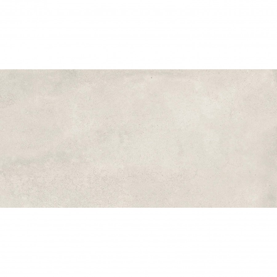 Керамогранит Concreto Urban Concrete Stream Relief Matt матовая с рельефом 120x60 8мм Staro