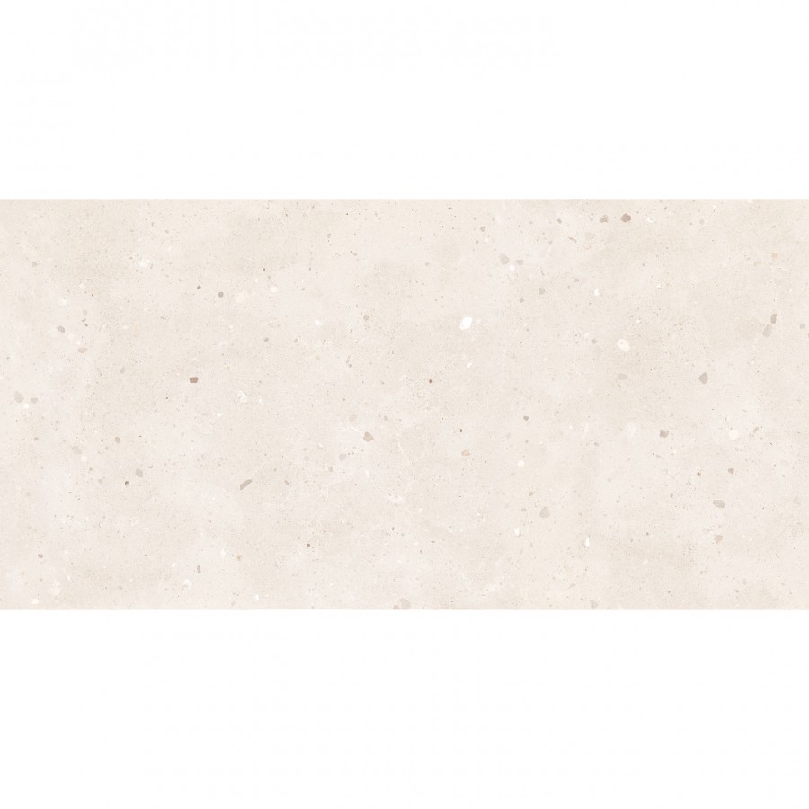 Керамогранит Concreto Crema Sugar шугар 120x60 8мм Staro
