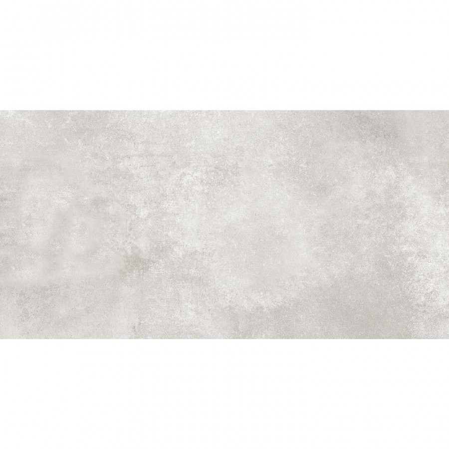 Керамогранит Concreto Altair Grey Sugar шугар 120x60 8мм Staro