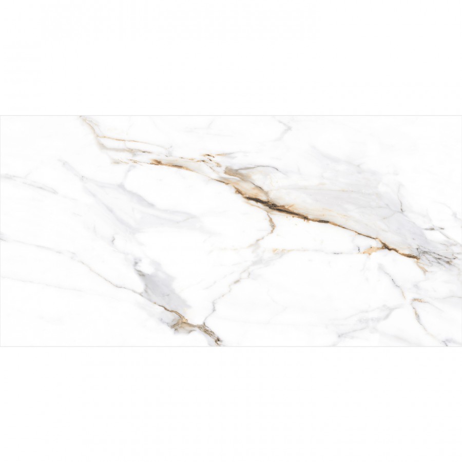 Керамогранит Silk Palermo Sugar шугар 120x60 8мм Staro