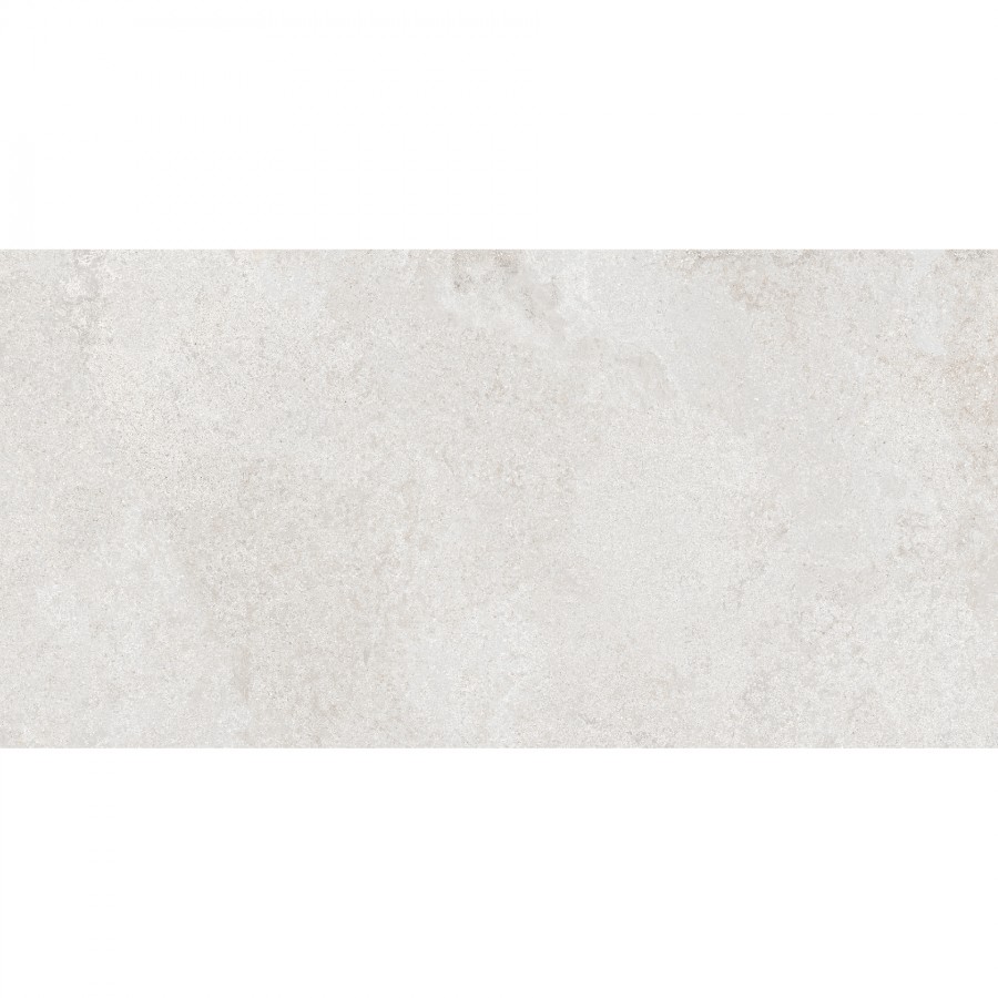 Керамогранит Silk Highland Fog Matt матовая с рельефом 120x60 8мм Staro