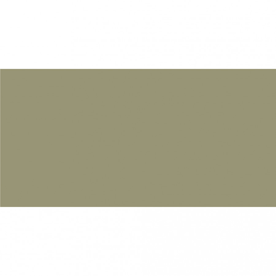 Керамогранит 120x60 5мм Monocolors Elite Avocado 5 Matt матовая Staro Slim