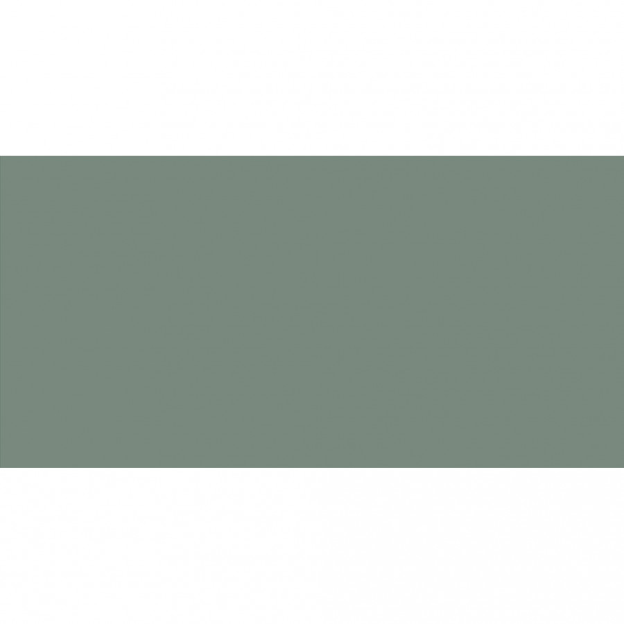 Керамогранит 120x60 5мм Monocolors Elite Ocean Green 5 Matt матовая Staro Slim