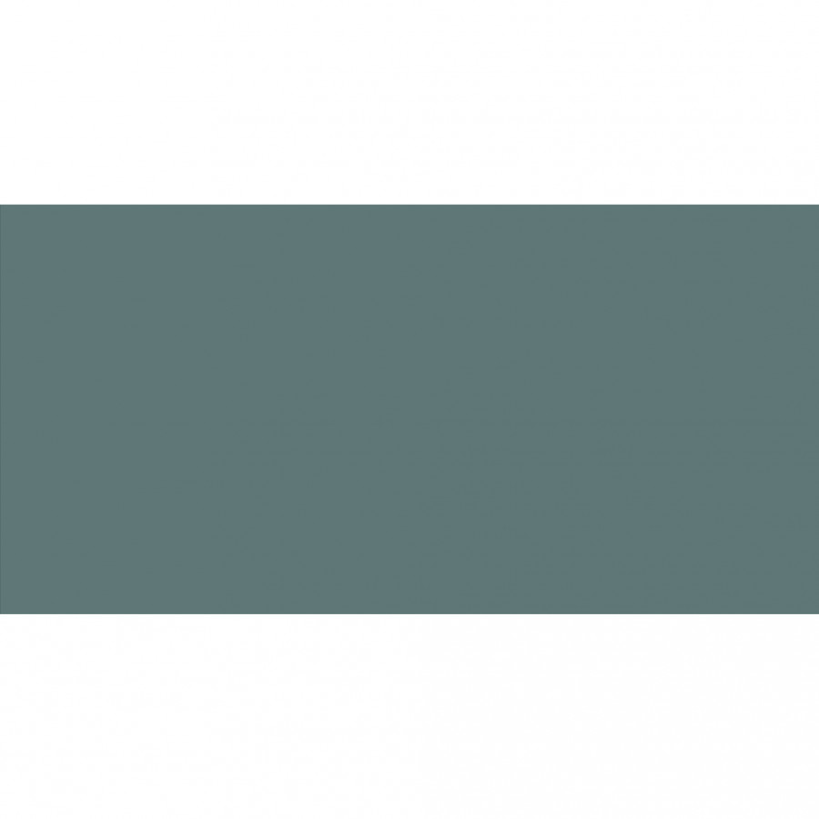 Керамогранит 120x60 5мм Monocolors Elite Turquoise 5 Matt матовая Staro Slim