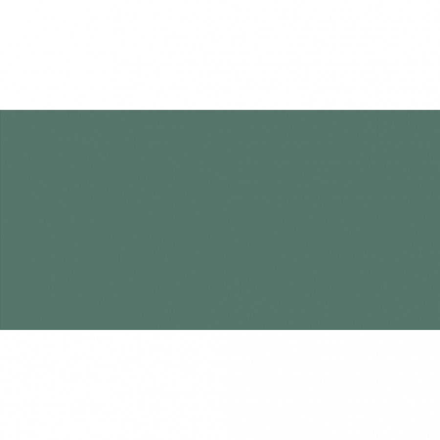 Керамогранит 120x60 5мм Monocolors Elite Maldives 5 Matt матовая Staro Slim