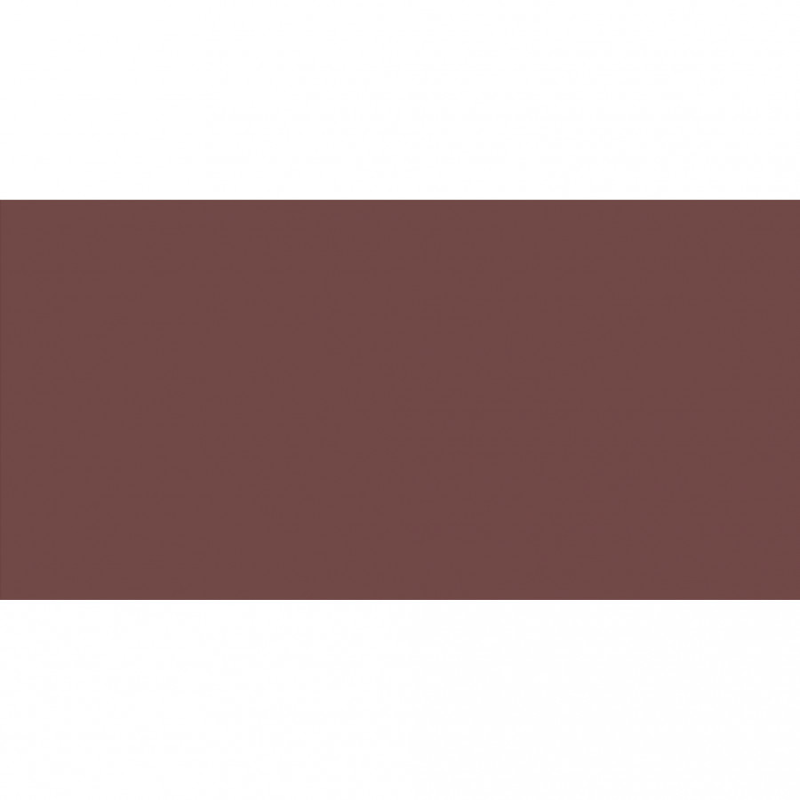 Керамогранит 120x60 5мм Monocolors Elite Red Wine 5 Matt матовая Staro Slim