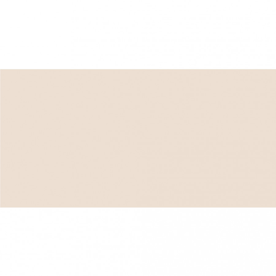 Керамогранит 120x60 5мм Monocolors Elite Warm 5 Matt матовая Staro Slim