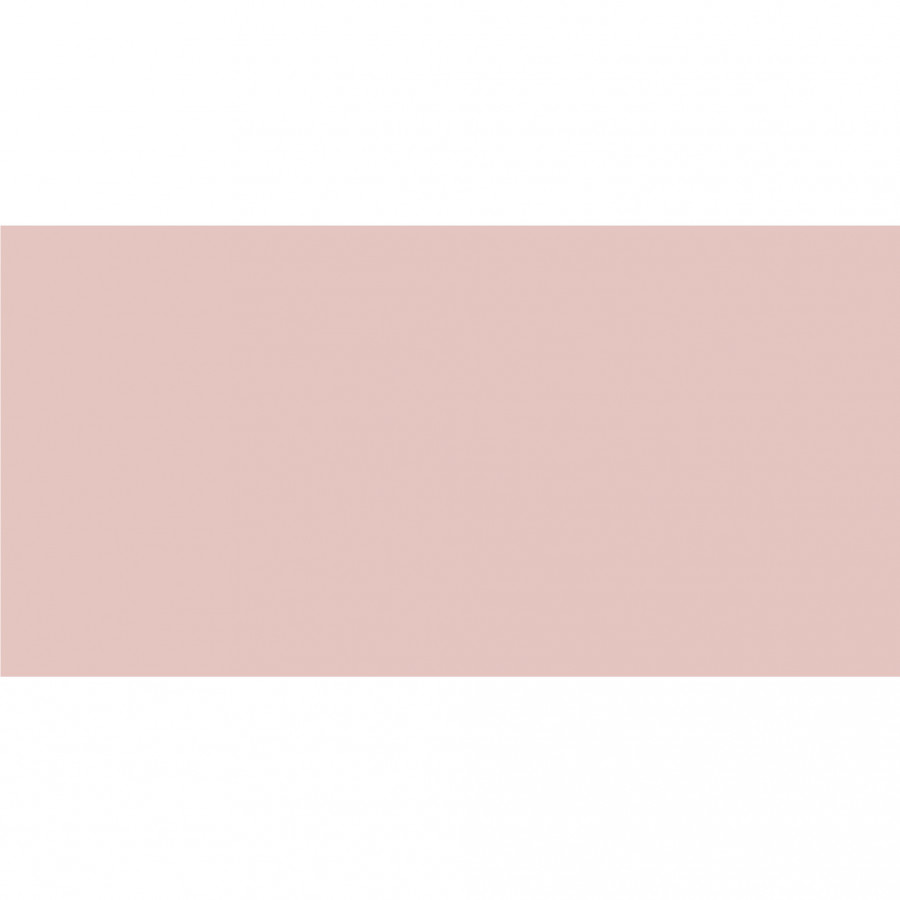 Керамогранит 120x60 5мм Monocolors Elite Peach 5 Matt матовая Staro Slim