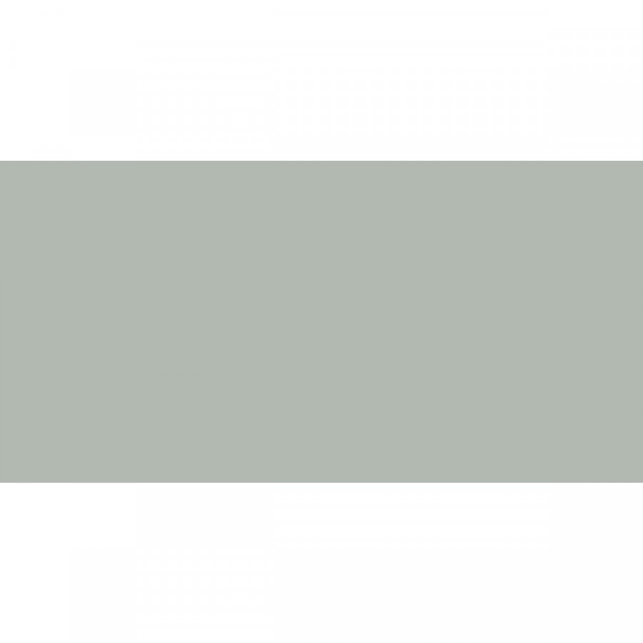 Керамогранит 120x60 5мм Monocolors Reed Green 5 Matt матовая Staro Slim