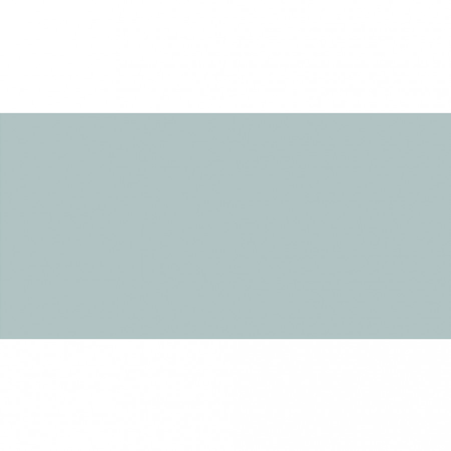 Керамогранит 120x60 5мм Monocolors Silver Spring 5 Matt матовая Staro Slim